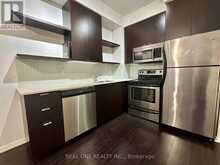 309 - 35 HAYDEN STREET Toronto