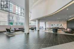 311 - 1815 YONGE STREET Toronto