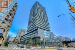 311 - 1815 YONGE STREET Toronto