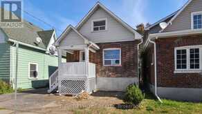 179 CELINA STREET Oshawa