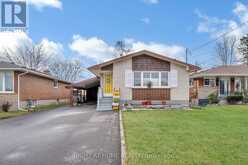 70 VALDEZ COURT Oshawa