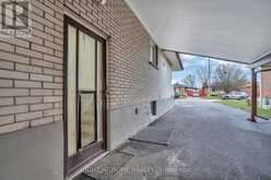 70 VALDEZ COURT Oshawa