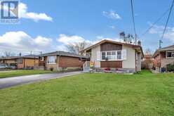 70 VALDEZ COURT Oshawa