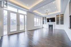 214 YORKTON BOULEVARD Markham