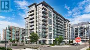 905 - 396 HIGHWAY 7 Richmond Hill