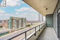 905 - 396 HIGHWAY 7 Richmond Hill