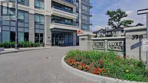 905 - 396 HIGHWAY 7 Richmond Hill