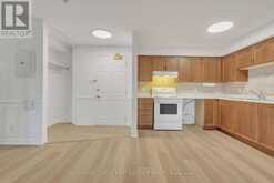 215 - 49 JACOBS TERRACE Barrie