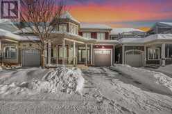 3360 SUMMERHILL WAY Severn