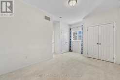 3360 SUMMERHILL WAY Severn