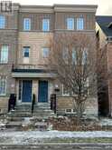 82 LEITCH AVENUE Toronto