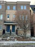 82 LEITCH AVENUE Toronto