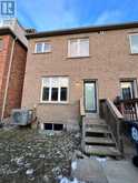 82 LEITCH AVENUE Toronto