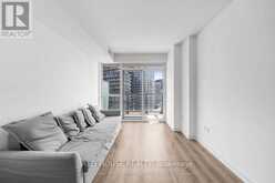 2509 - 38 IANNUZZI STREET Toronto