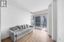 2509 - 38 IANNUZZI STREET Toronto