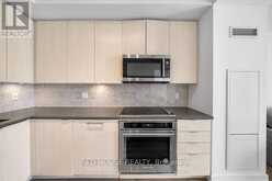 2509 - 38 IANNUZZI STREET Toronto