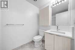 2509 - 38 IANNUZZI STREET Toronto