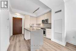 2509 - 38 IANNUZZI STREET Toronto