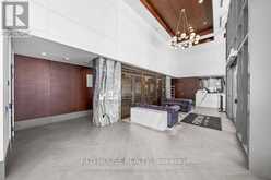 2509 - 38 IANNUZZI STREET Toronto