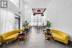 2509 - 38 IANNUZZI STREET Toronto