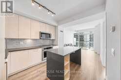 2509 - 38 IANNUZZI STREET Toronto