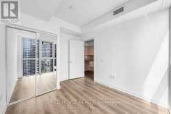 2509 - 38 IANNUZZI STREET Toronto