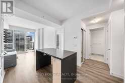 2509 - 38 IANNUZZI STREET Toronto