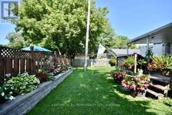 624 BAYVIEW DRIVE Midland