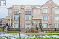 16 - 3135 BOXFORD CRESCENT Mississauga