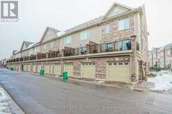 16 - 3135 BOXFORD CRESCENT Mississauga