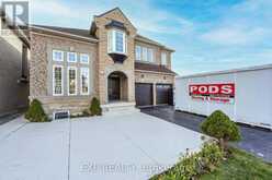 63 LIGHTHEART DRIVE Caledon