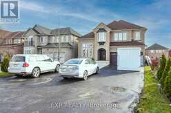 63 LIGHTHEART DRIVE Caledon