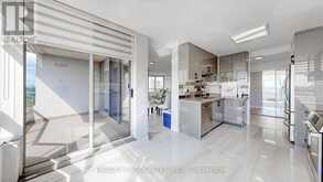 1515 - 175 BAMBURGH CIRCLE Toronto