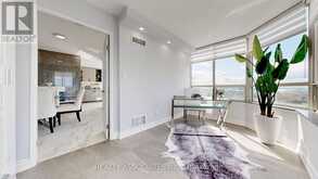 1515 - 175 BAMBURGH CIRCLE Toronto