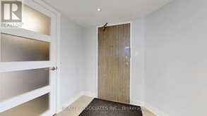 1515 - 175 BAMBURGH CIRCLE Toronto