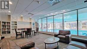 1515 - 175 BAMBURGH CIRCLE Toronto