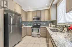 5539 MEADOWCREST AVENUE Mississauga