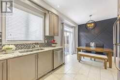 5539 MEADOWCREST AVENUE Mississauga