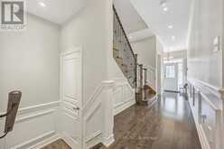 5539 MEADOWCREST AVENUE Mississauga