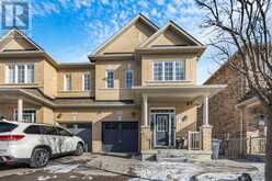 5539 MEADOWCREST AVENUE Mississauga