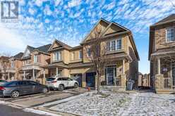 5539 MEADOWCREST AVENUE Mississauga