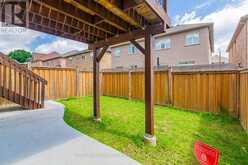 5539 MEADOWCREST AVENUE Mississauga