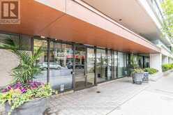 1115 - 111 ELIZABETH STREET Toronto