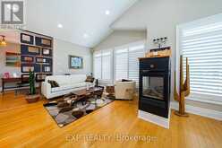 2884 SUNNYDALE LANE Ramara