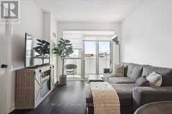 222 - 65 SPEERS ROAD Oakville