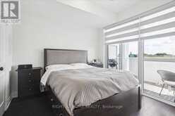 222 - 65 SPEERS ROAD Oakville