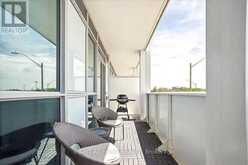 222 - 65 SPEERS ROAD Oakville