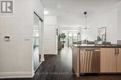 222 - 65 SPEERS ROAD Oakville