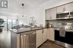 222 - 65 SPEERS ROAD Oakville