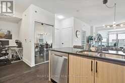 222 - 65 SPEERS ROAD Oakville